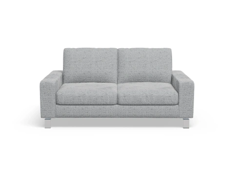 2-Sitzer Sofa Large